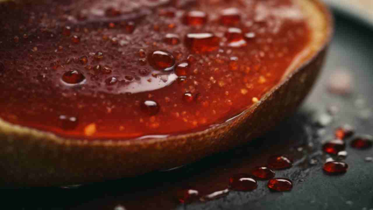 when to stop lactulose in hepatic encephalopathy